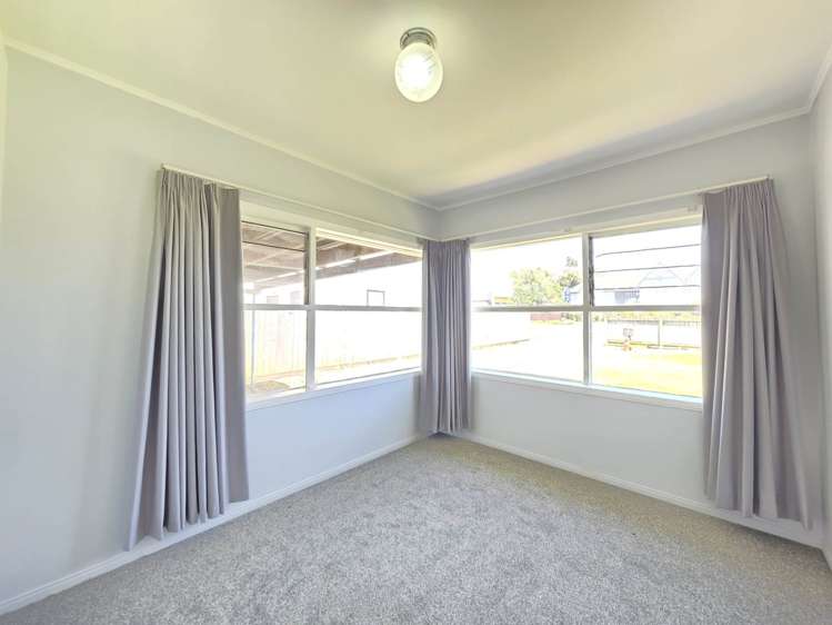 1/568 Great South Road Manukau_3