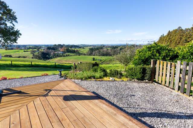 112 Wymer Road Glenbrook_2