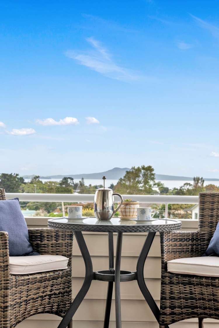 48 Karaka Road Beachlands_21