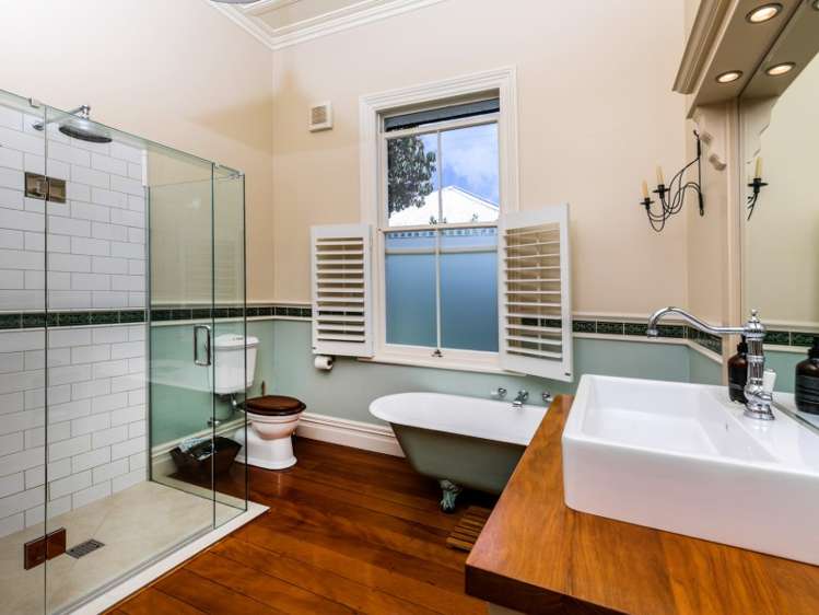 7 Church Street Devonport_17