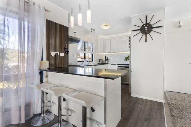 45B William Bayes Place Red Beach_3