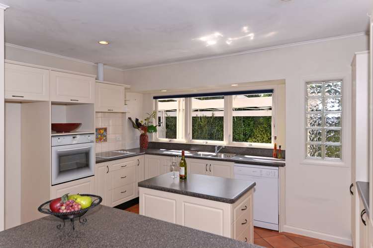 12 Crescent Street Richmond_9