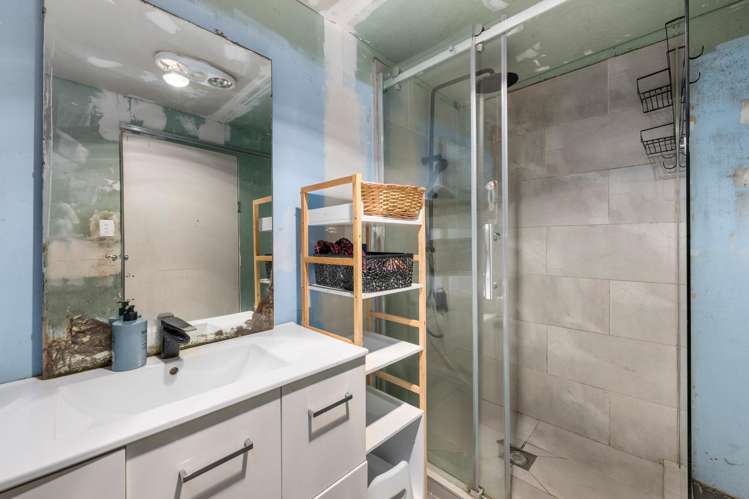 44 South Terrace Picton_14