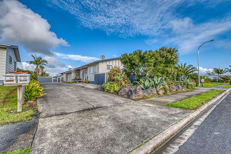2/50 Grigg Street Kaitaia_15