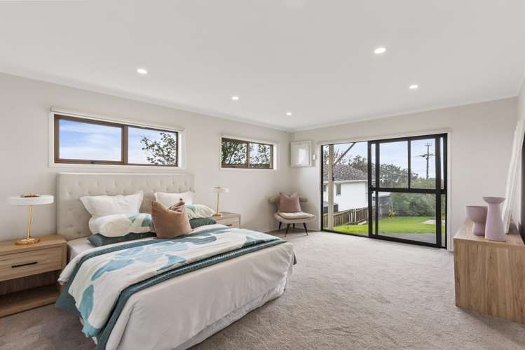 461 Whangaparaoa Road Stanmore Bay_11