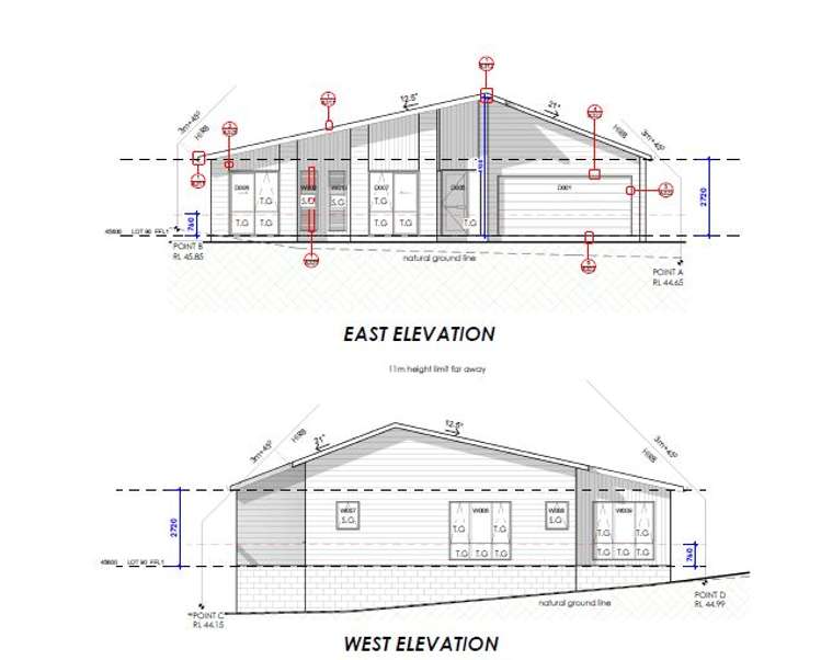 7 Kotuitui Drive Wainui_2