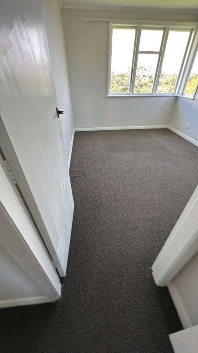 35 Marsden Street Hauraki_8