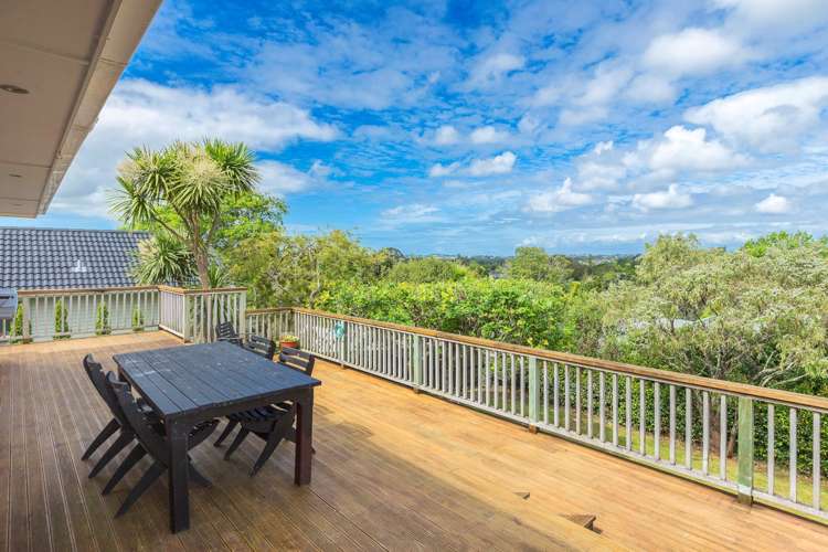 74 Stottholm Road Titirangi_11