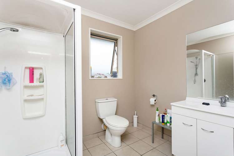 43a Bourne Crescent Papanui_12