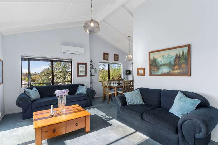 2/31 Glenview Road Glen Eden_4