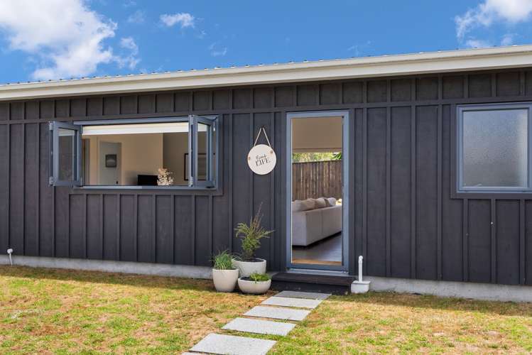 2 Tuturu View Ruakaka_1