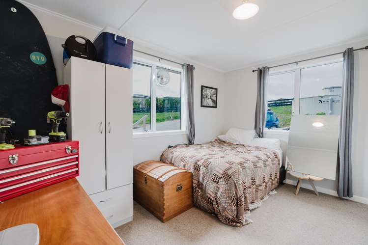 2/64 Mcfall Road Ohaupo_42