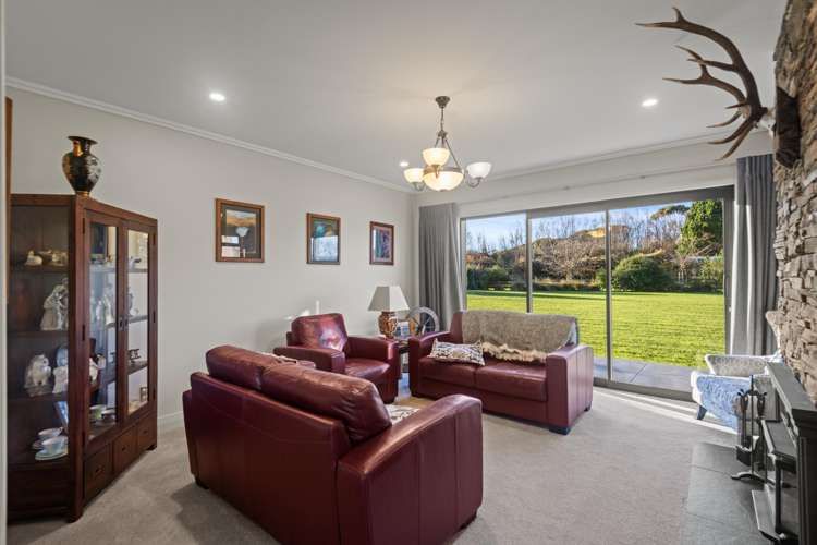 2 Pheasant Lane Aokautere_10