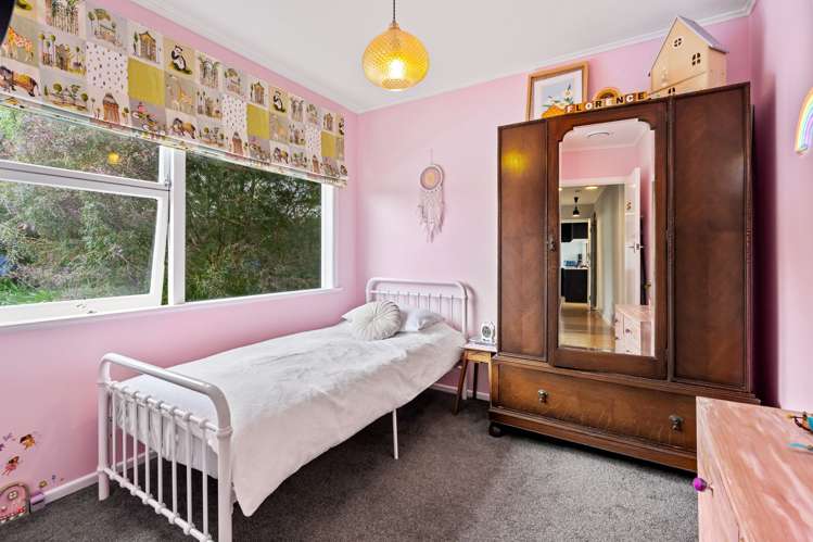 135 Raumanga Valley Road Raumanga_11