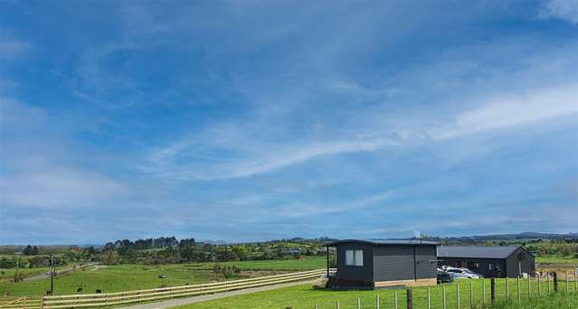 468 Waimate North Road Kerikeri_4