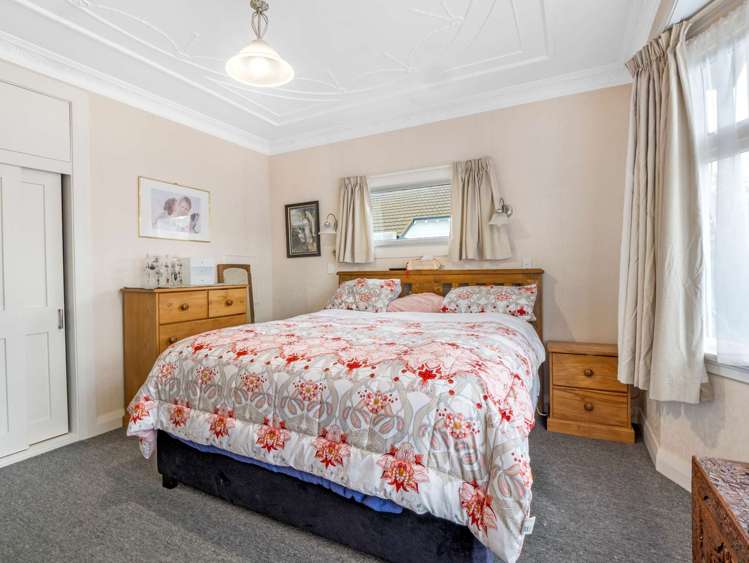 365 Thames Highway Oamaru_15