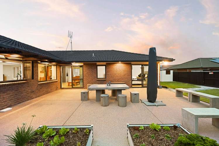 12 Ebony Court Rototuna North_27