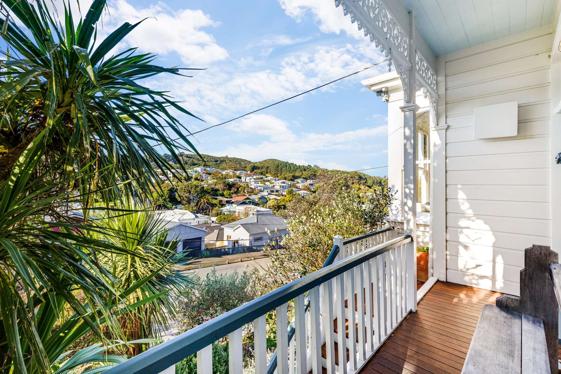 7 Burwah Street Berhampore_0