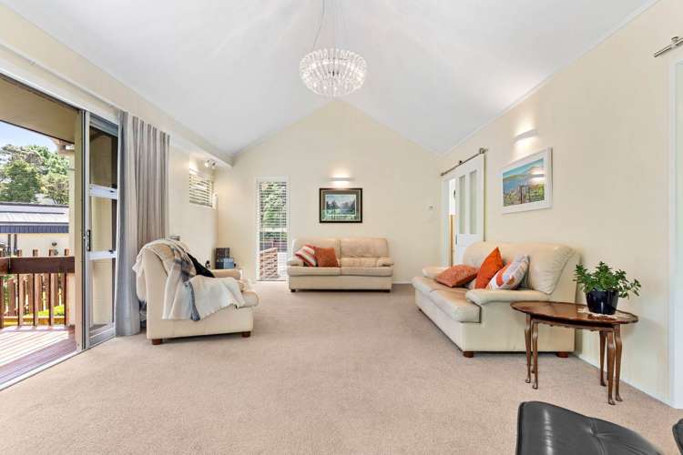 14 Langstone Place Chatswood_12