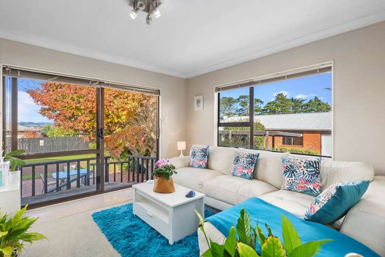 66 Carnoustie Drive Wattle Downs_6