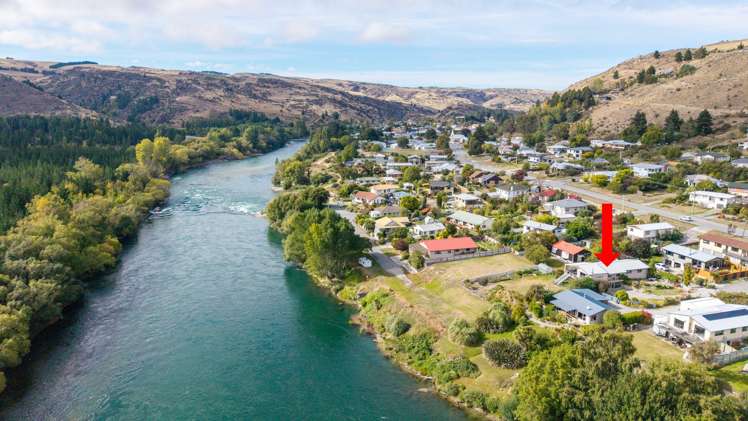 5 Paisley Place Roxburgh_26