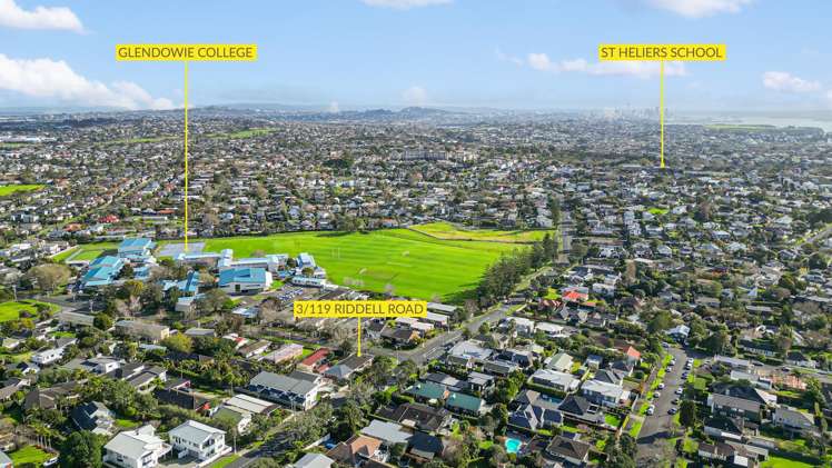 3/119 Riddell Road Glendowie_12