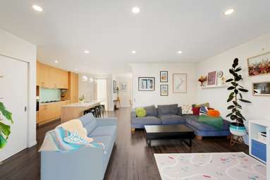30 Stephen Avenue_2
