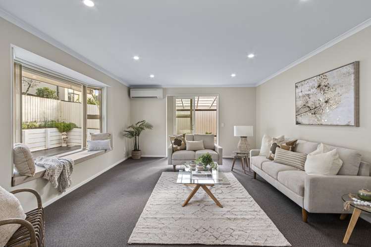 2/24 Alderson Avenue Hillsborough_2