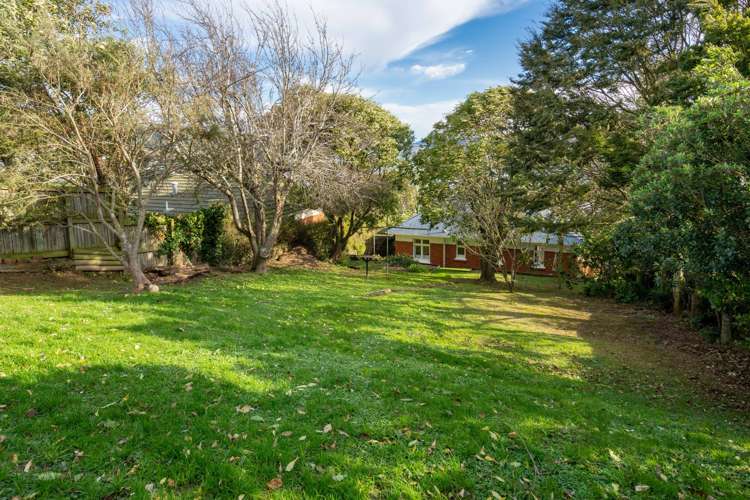 47 Wharfdale Street Macandrew Bay_14