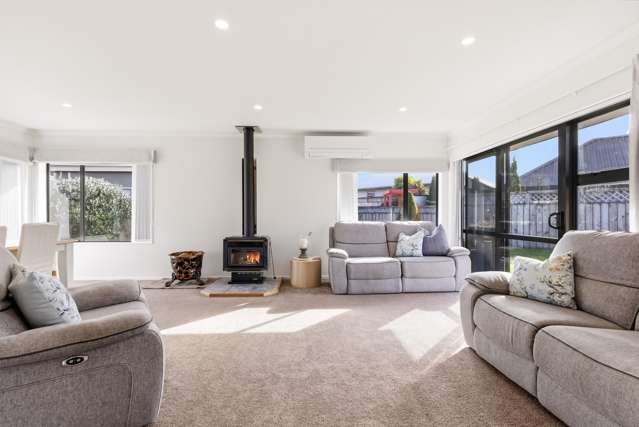 20 Whetu Place Nukuhau_4