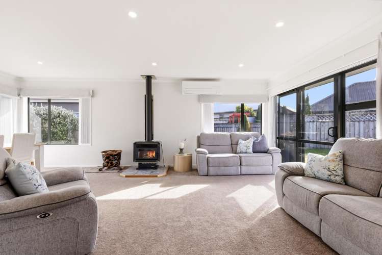 20 Whetu Place Nukuhau_4