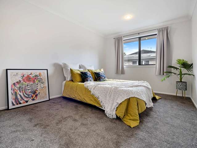 215a Fox Street Hamilton East_4