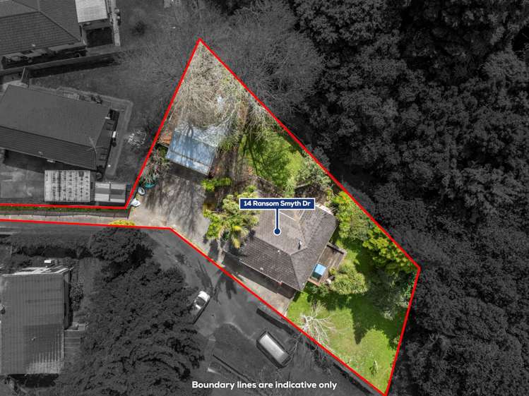 14-16-18-2 Ransom Smyth Drive Goodwood Heights_5