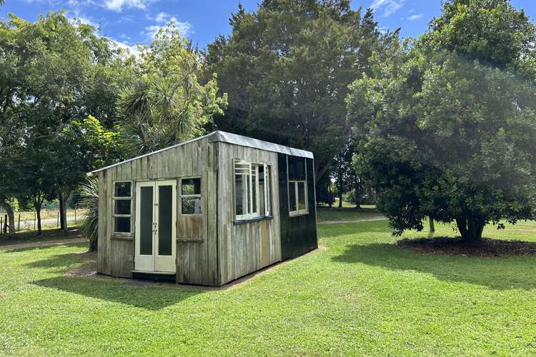 407 Hamama Road Takaka_21