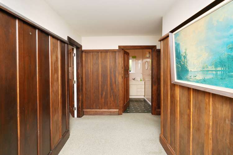 49 Old Main North Road Leithfield_10