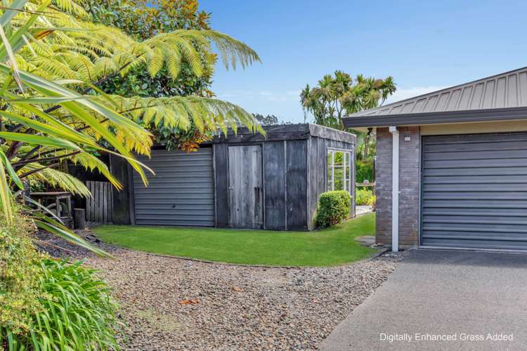 242B Minden Road Te Puna_28