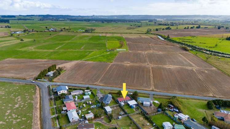 30 Duke Street Awanui_34