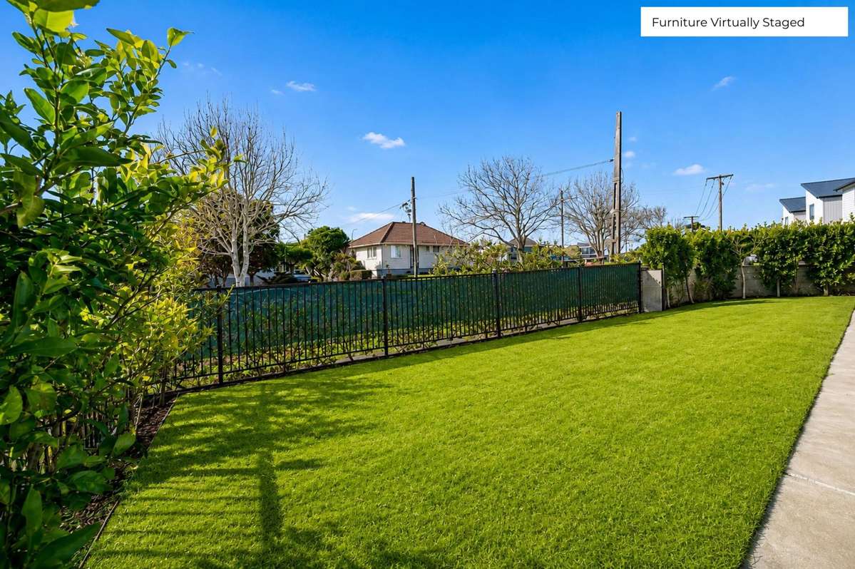 38A Sunnymead Road_1