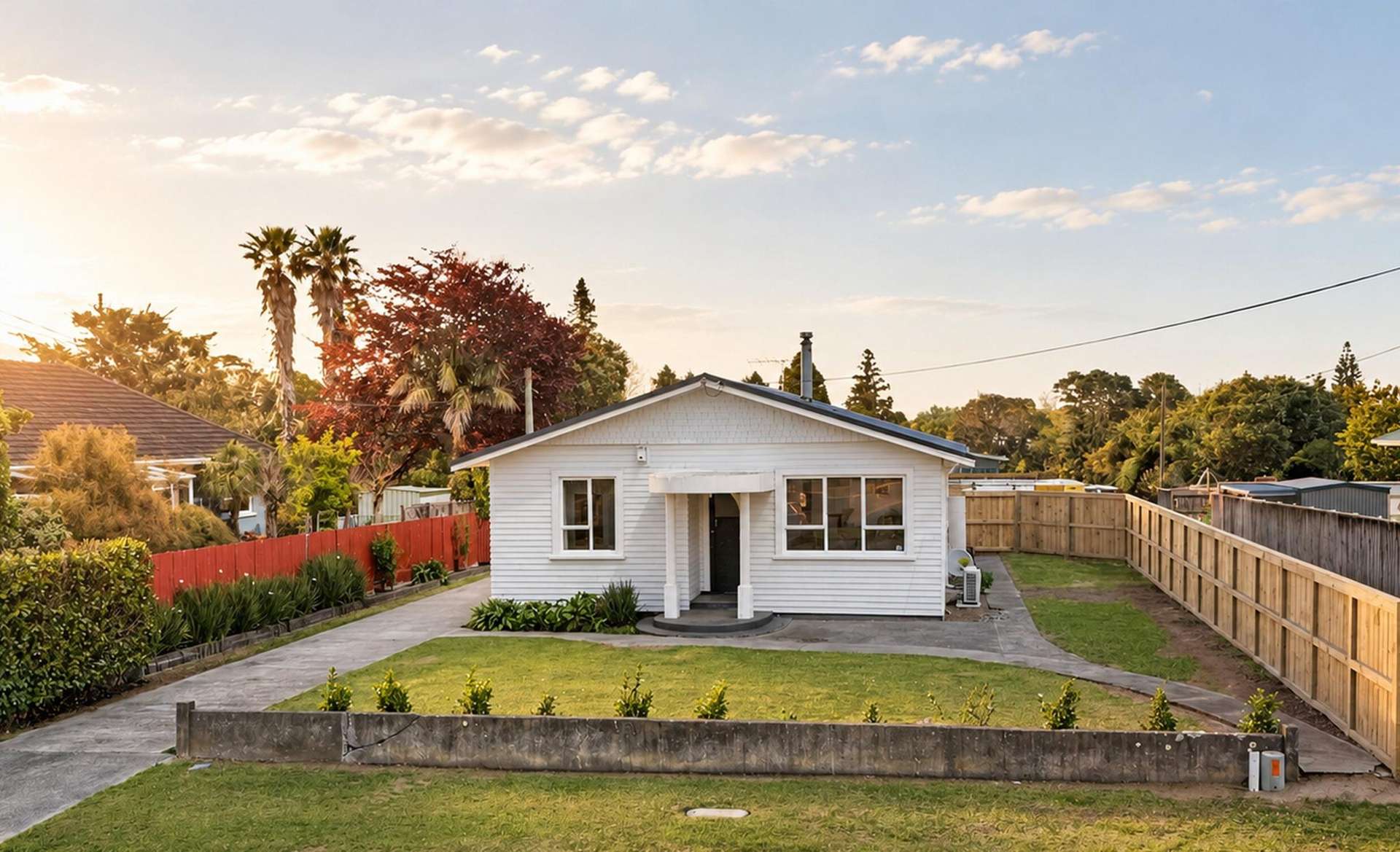 134 Seaview Road Westown_0