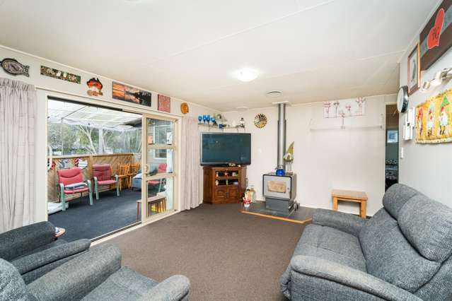 134 Lethbridge Street Feilding_2