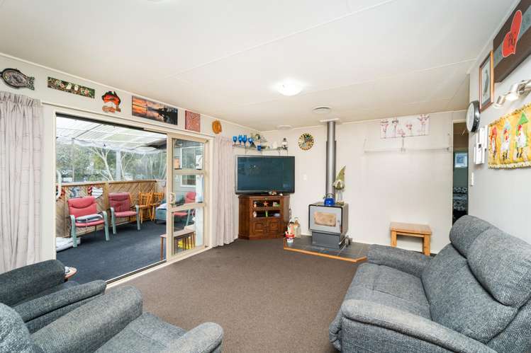 134 Lethbridge Street Feilding_2