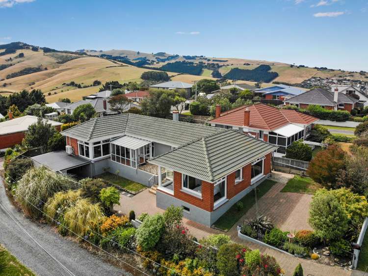 43 Duckworth Street Andersons Bay_18