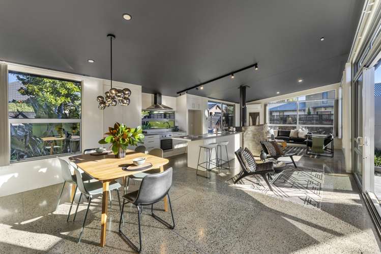 110 Hill Street Richmond_9