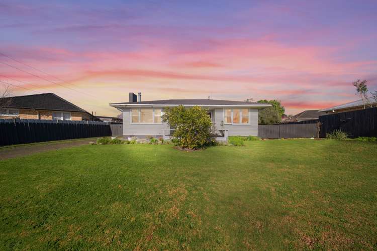 29 Capstick Road Otara_19