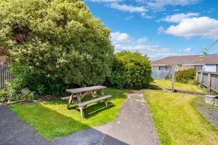 27 Bathgate Street South Dunedin_16