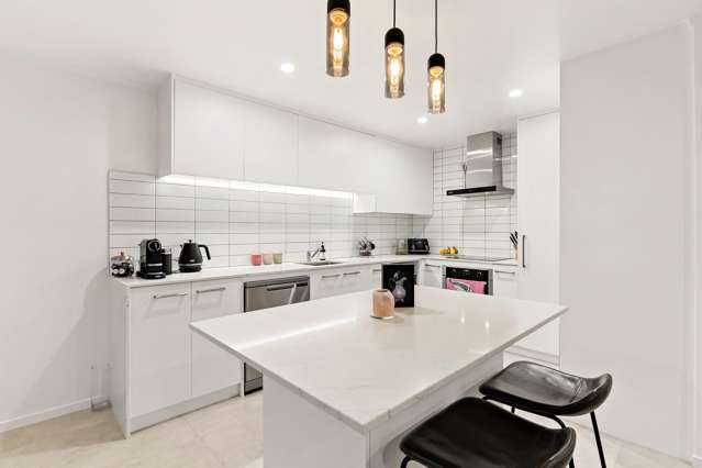 8/3 Lovelock Avenue Mount Eden_3