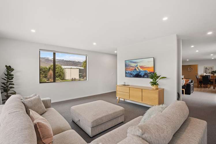 27 De Bettencor Place Cromwell_12