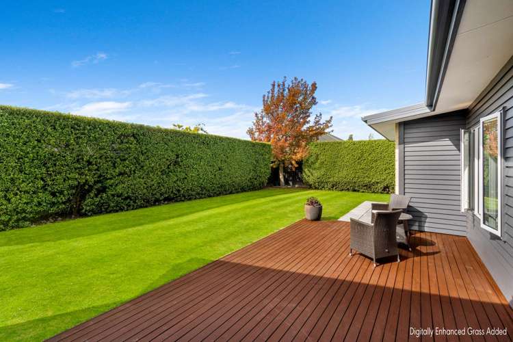 13 Kidson Lane Lincoln_17