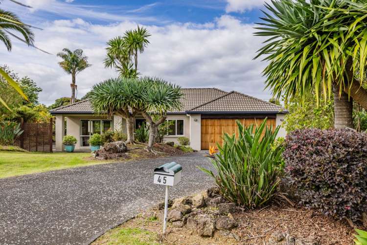 45 Blue Marlin Drive Kerikeri_6