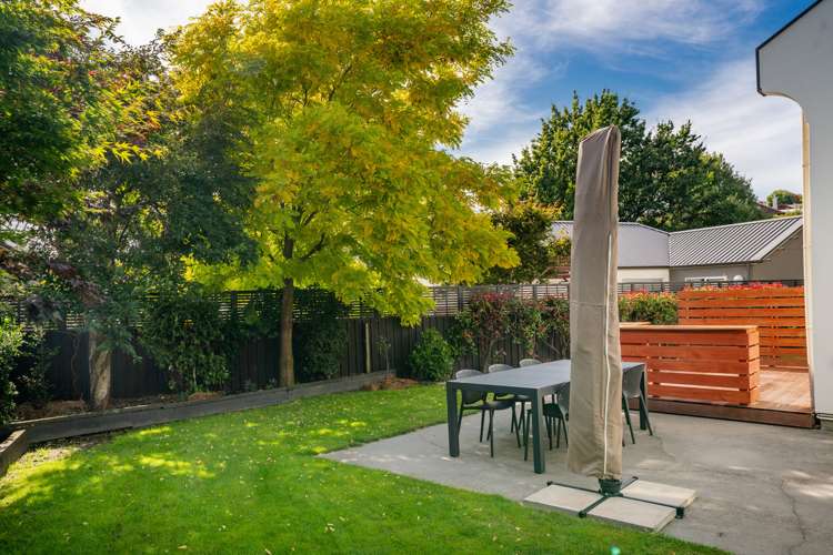 25 Meadowstone Drive Wanaka_3